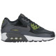 Nike Air max 90 Ltr (GS)